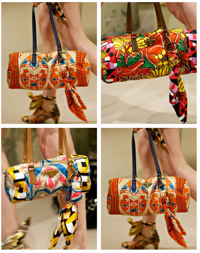 prada 3