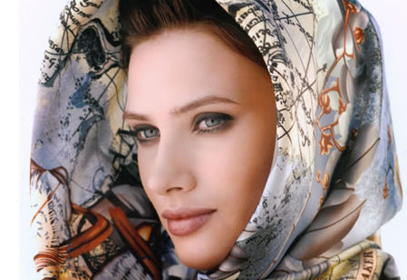 Aseletin Sembolü Olan Kadife Bu Kış Çok Moda