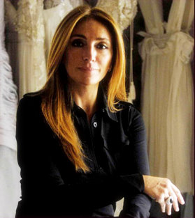 Dilek Hanif: ‘Her Marka Tesettürlülere Yönelik Ürünler Tasarlamalı’