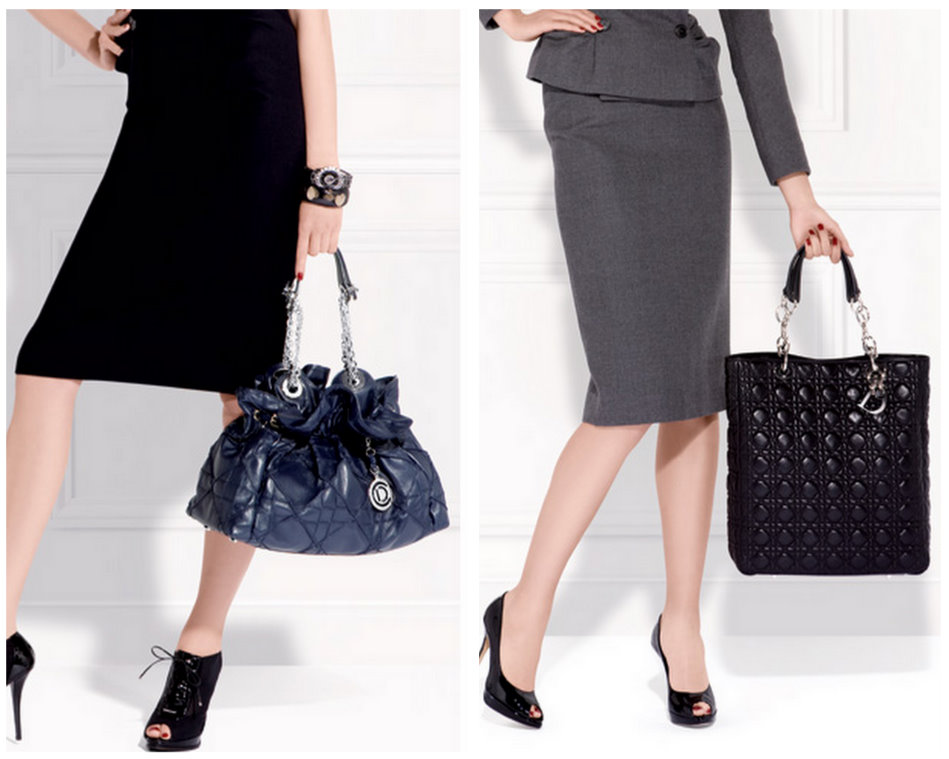 dior 2010 çanta öodelleri 2