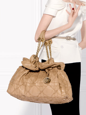 dior 2010 çanta öodelleri1