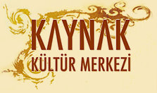 Bir Tatlı Huzur Almaya Buyrun Gelin
