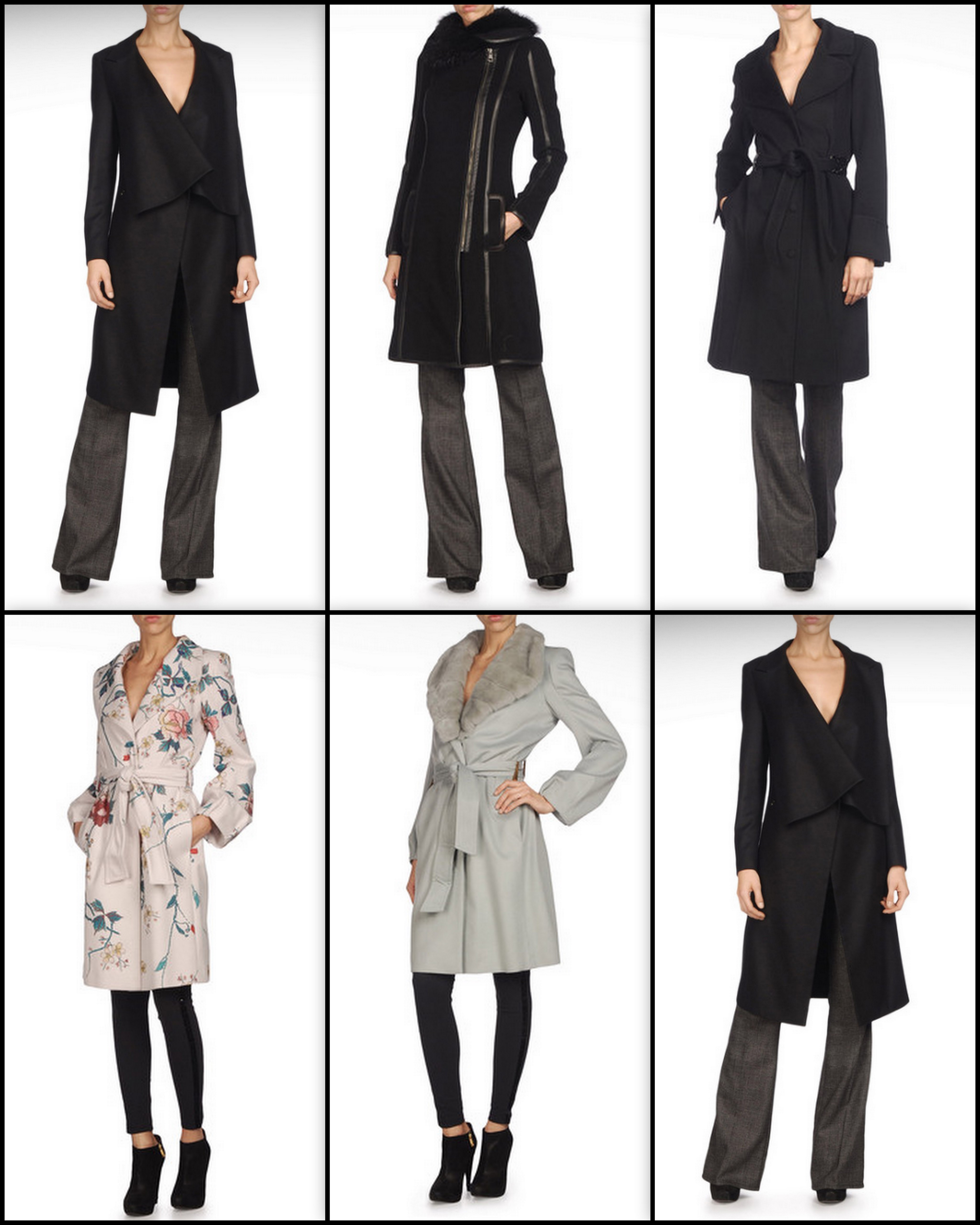 roberto cavalli tunik modelleri