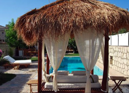Ucuz Tatil İçin Rezervasyon Vakti