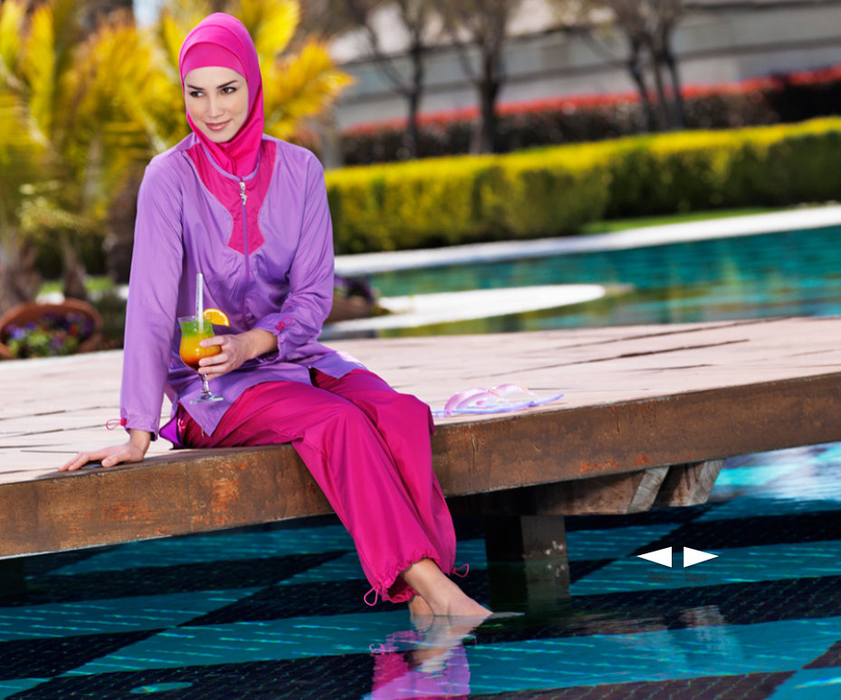 2010 haşema modelleri16