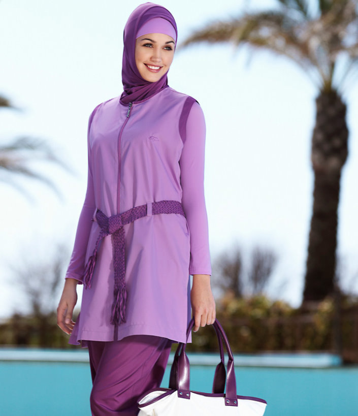 2010 haşema modelleri17