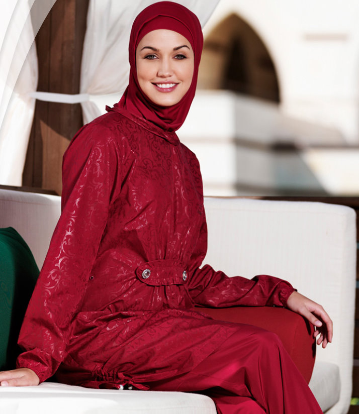2010 haşema modelleri18