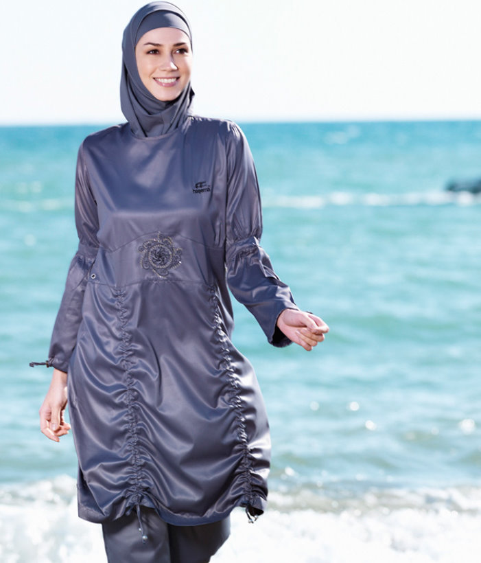 2010 haşema modelleri24