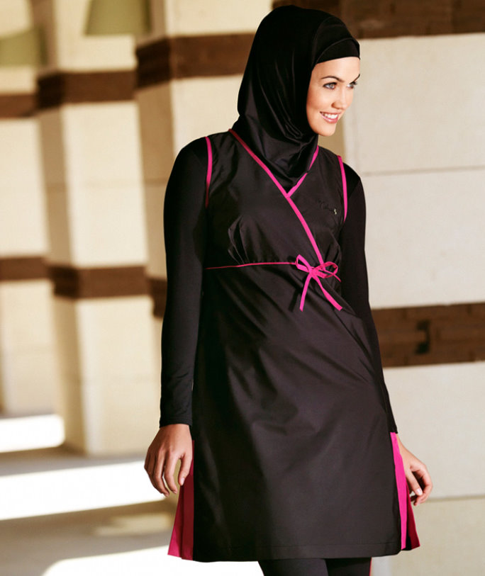 2010 haşema modelleri6