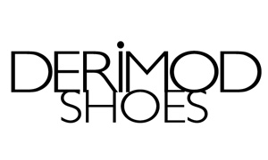 Ayakkabıda Moda Derimod Shoes