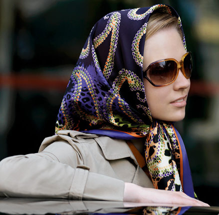 Dolce Gabbana 2010 Güneş Gözlükleri