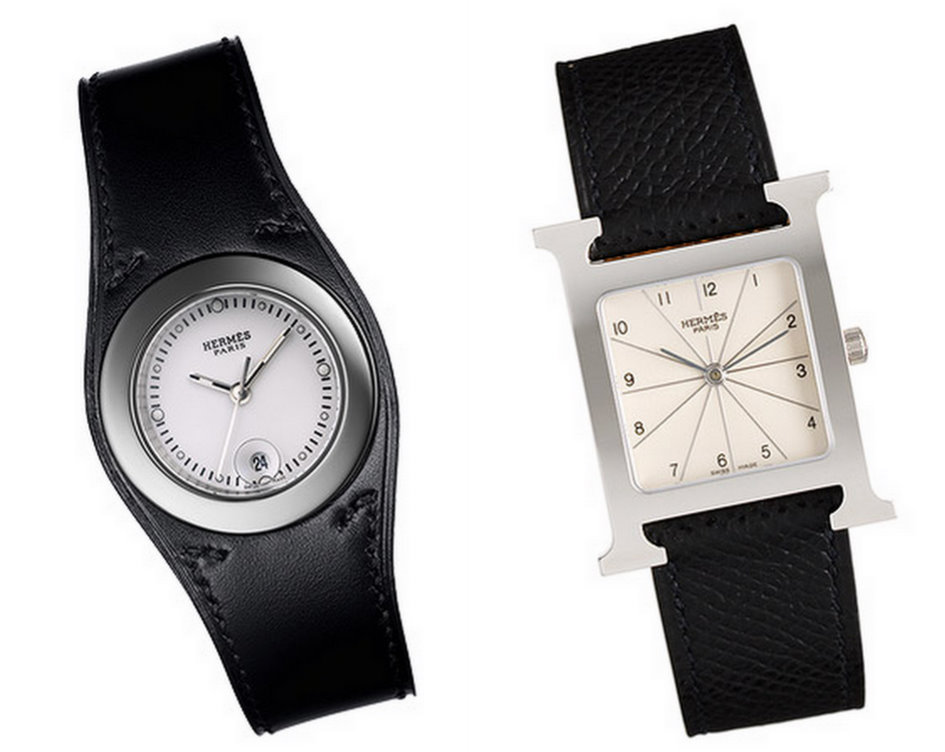 hermes saat modelleri