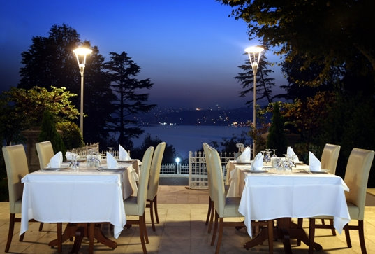 alkolsüz restoran ve kafeler 2