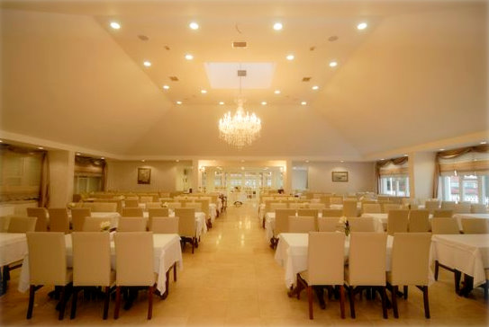 alkolsüz restoran ve kafeler 4