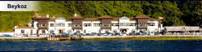 alkolsüz restoran ve kafeler 6