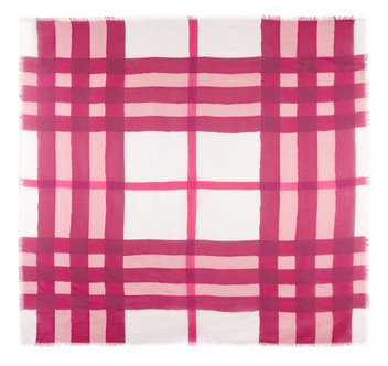 burberry 2010 eşarp modelleri 3
