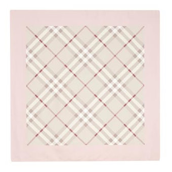 burberry 2010 eşarp modelleri 8