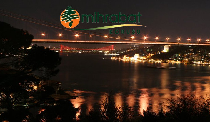 mihrabad korusu restoran1