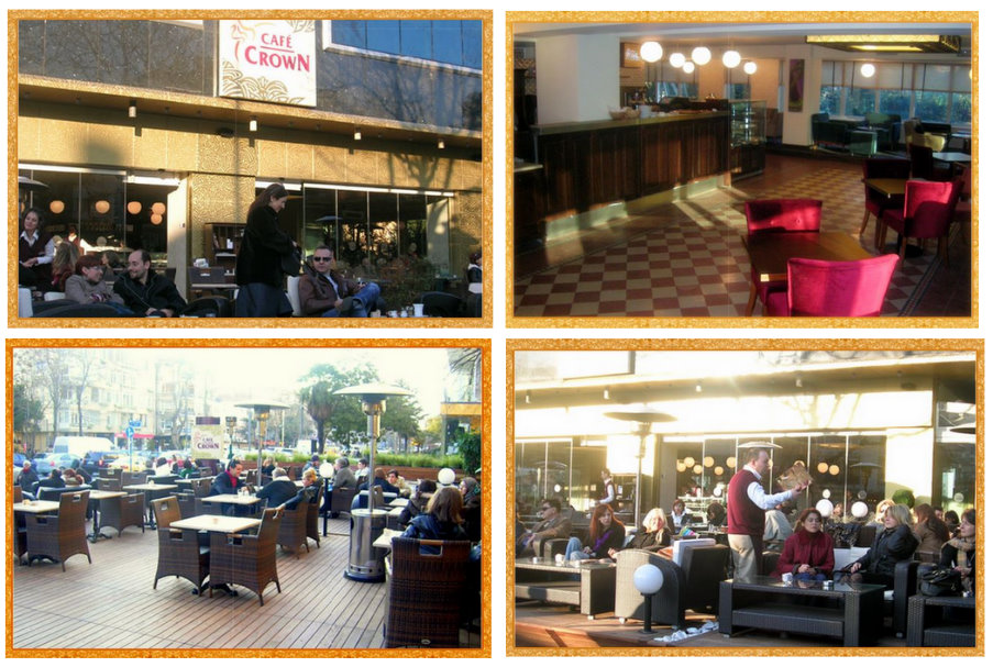 cafecrown 1