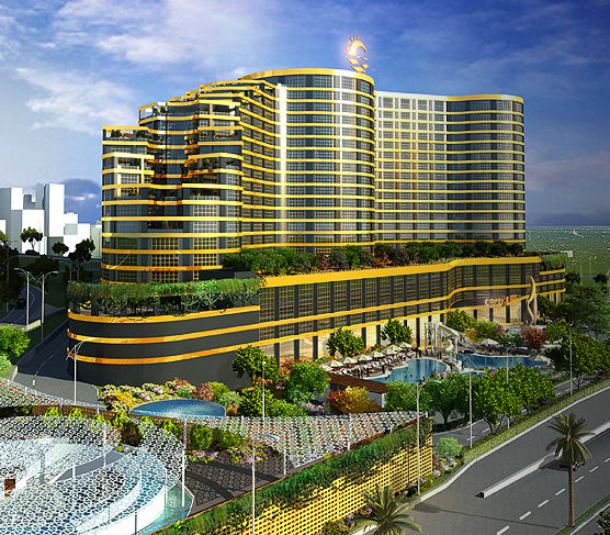 CAPRICE GOLD İstanbul’da Açılıyor…