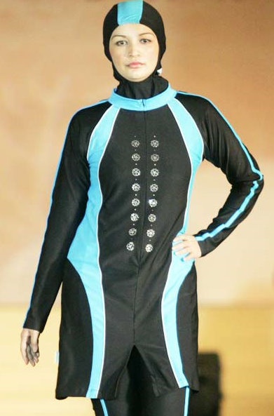haşema fuarı haşema defilesi