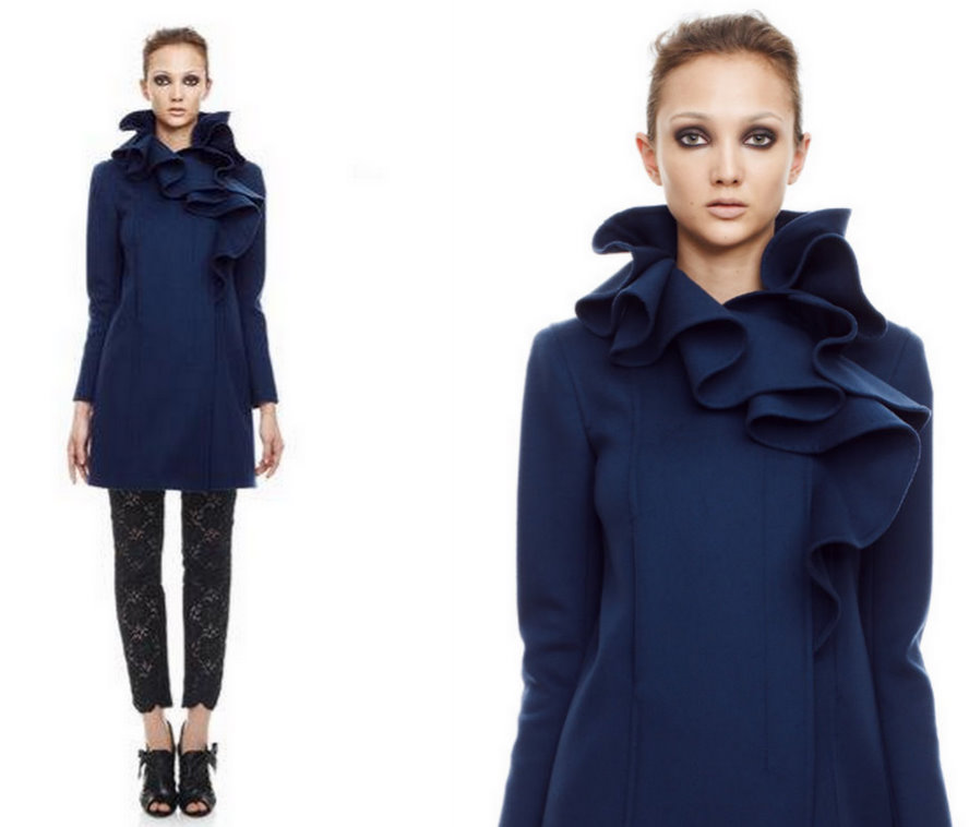 valentino tunik modelleri 3