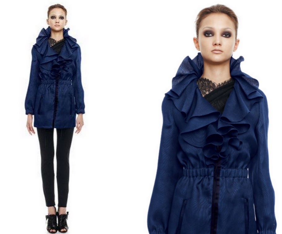 valentino tunik modelleri 4