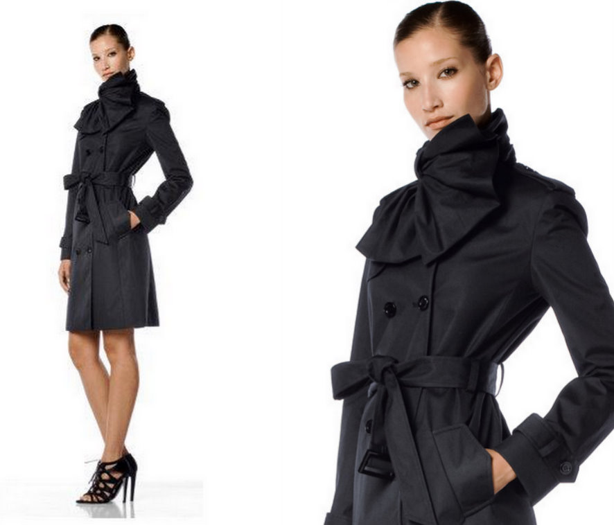 valentino tunik modelleri 6
