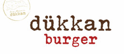 dükkan burger