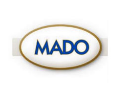 Merter Mado Lezzetin Açık Kahramanı