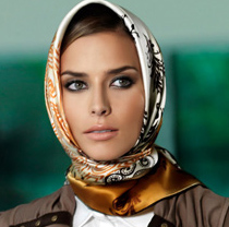 AKER 2011 Kaban-Manto Modelleri