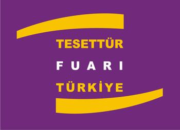 2011 Tesettür Fuarı Defile Programı