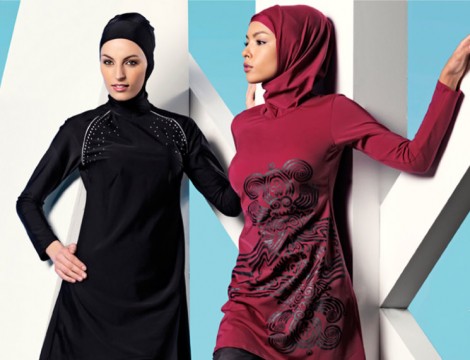 2011-2012 Haşema Modelleri