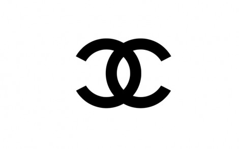 Chanel Eşarp 2011