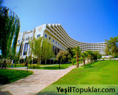 Caprice Otel Özel İndirimleri Kaçırmayın!