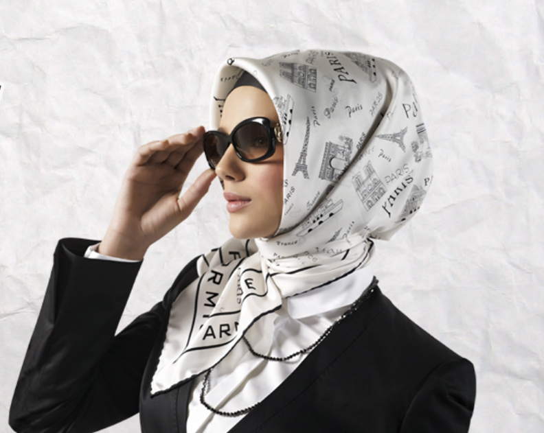 Armine Giyim 2011 Kataloğu