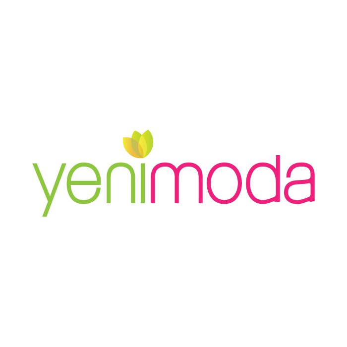 Muhafazakarlara Özel Private Shopping Sitesi “yenimoda”