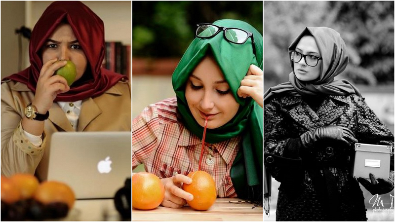 Merve Dağlı ve Leyla İstanbul Ekibiyle Keyifli Bir Söyleşi…