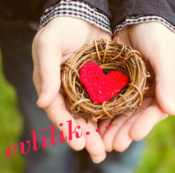 Risale-i Nur’da Mutlu Evlilik…