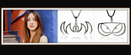 Ayşe Ören, Divas İçin Tasarladı…