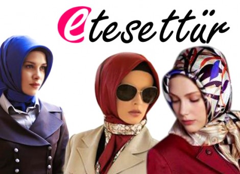 Sezon Ürünleri İndirimli Fiyatlarla!