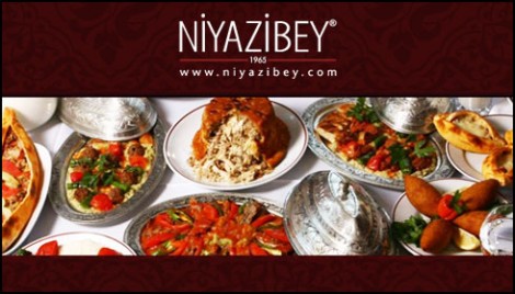 Yarım Asırlık Tecrübeye Sahip Niyazibey