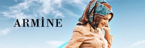 Armine’de Bahar İNDİRİMİ!