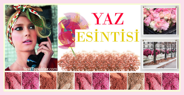 Tesettür Giyim Önerileri: Uzun Etekler ve Gömleklerle ‘Serin Yaz’