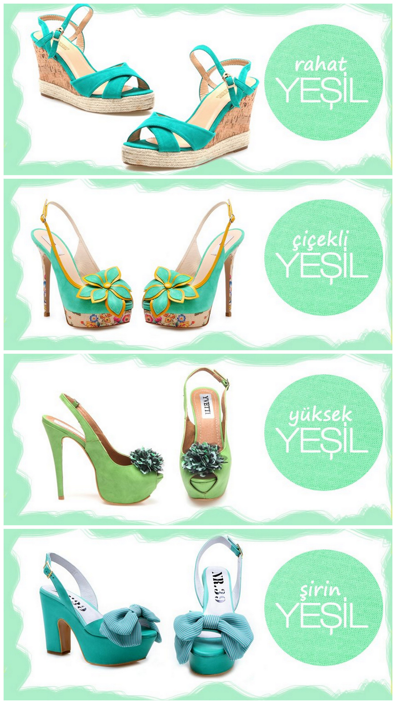 2012-Yaz-Ayakkabı-Modelleri-Trendleri-Fiyatları