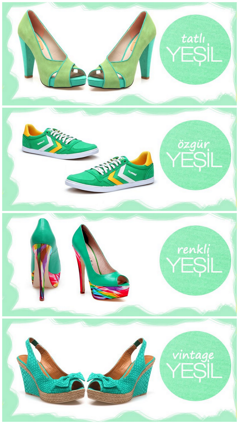 2012-Yaz-Ayakkabı-Modelleri-Trendleri-Fiyatları