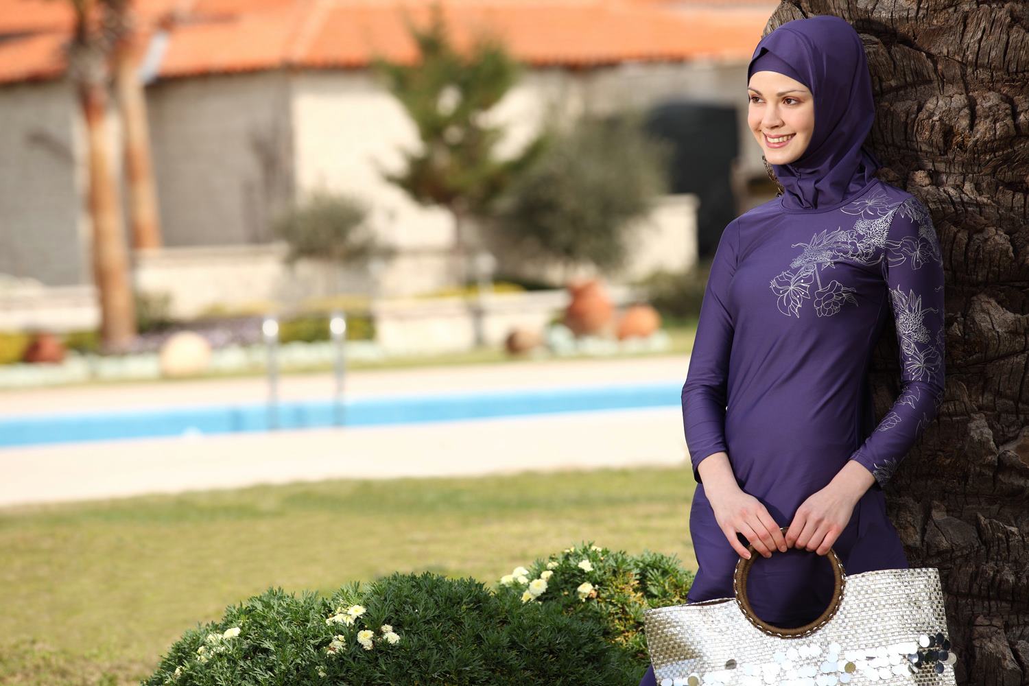 Haşema 2012 Yaz Kataloğu