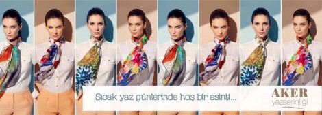 AKER-Eşarp-2012-Modelleri-ve-İndirimleri