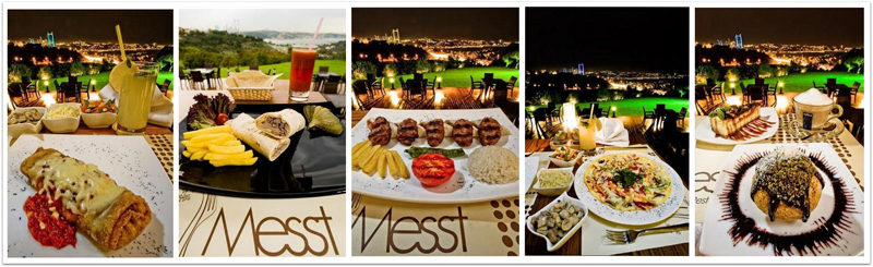 Alkolsüz-Mekanlar-Messt-Cafe-Restaurant-Nakkaştepe