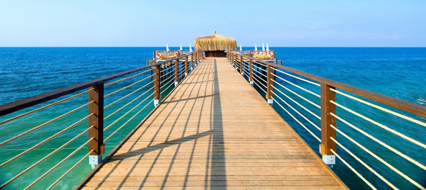 Alternatif Turizme Yeni Bir Soluk …